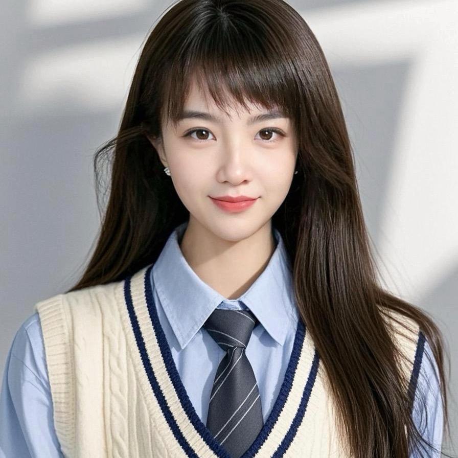 糖炒栗子、