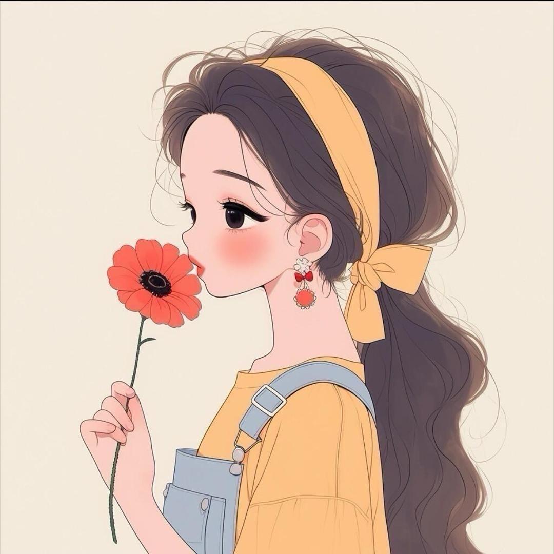 吃个梨子🍐🍐🍐