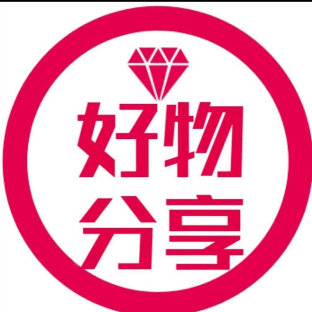 天天自习