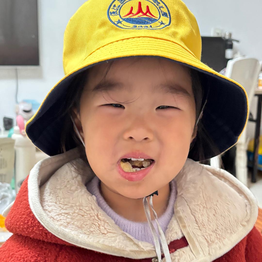 两个汐吖