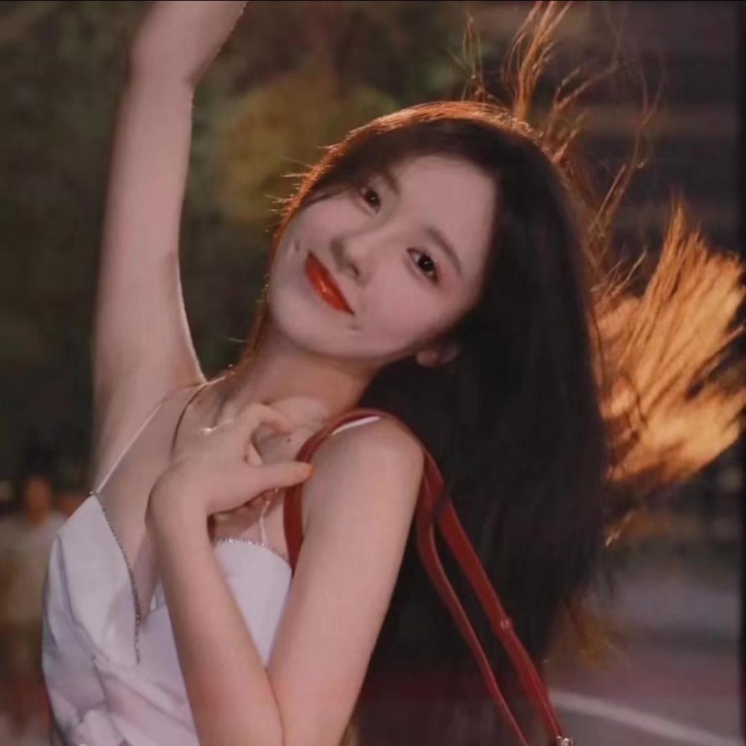 🌈🌈👑奶茶不加糖