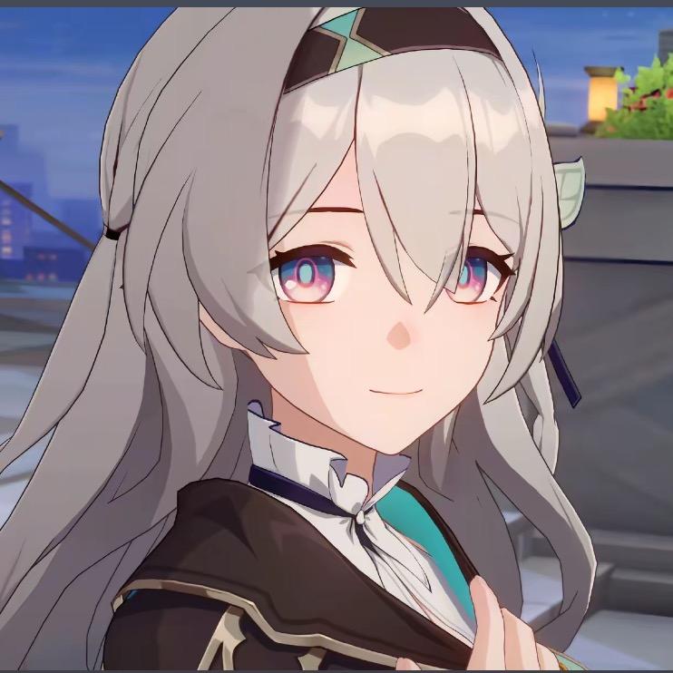 ヴェリット・イヴガーデン