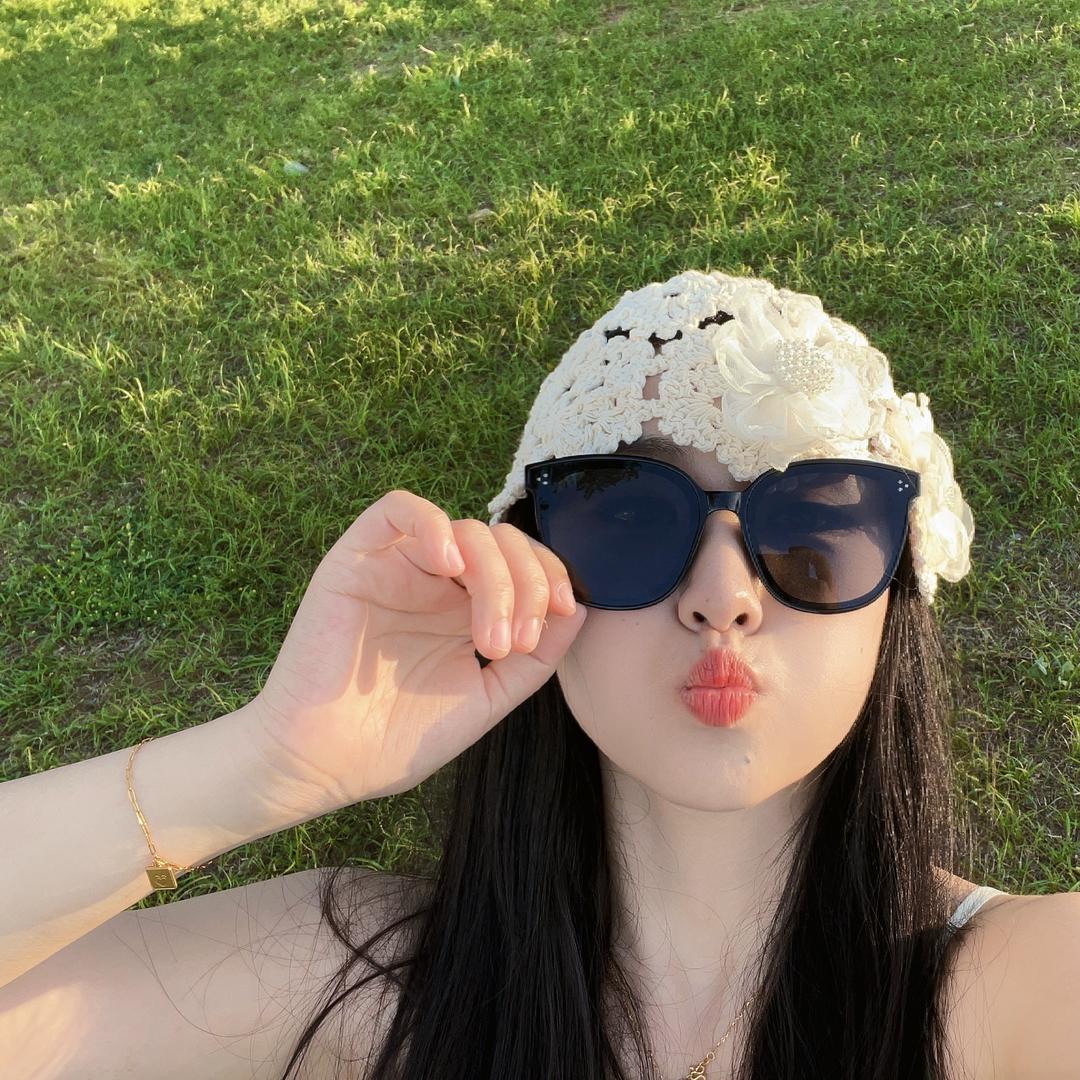 bb