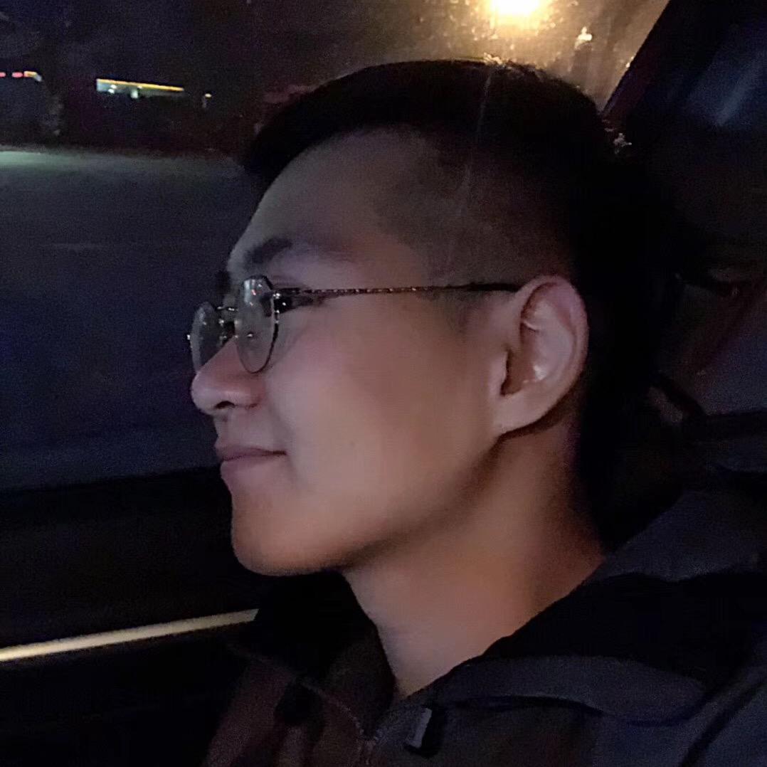 王一淘车
