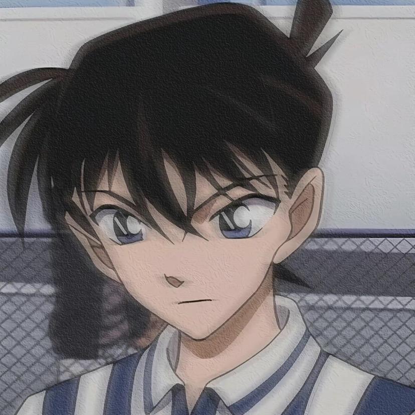 青柑普洱不能停