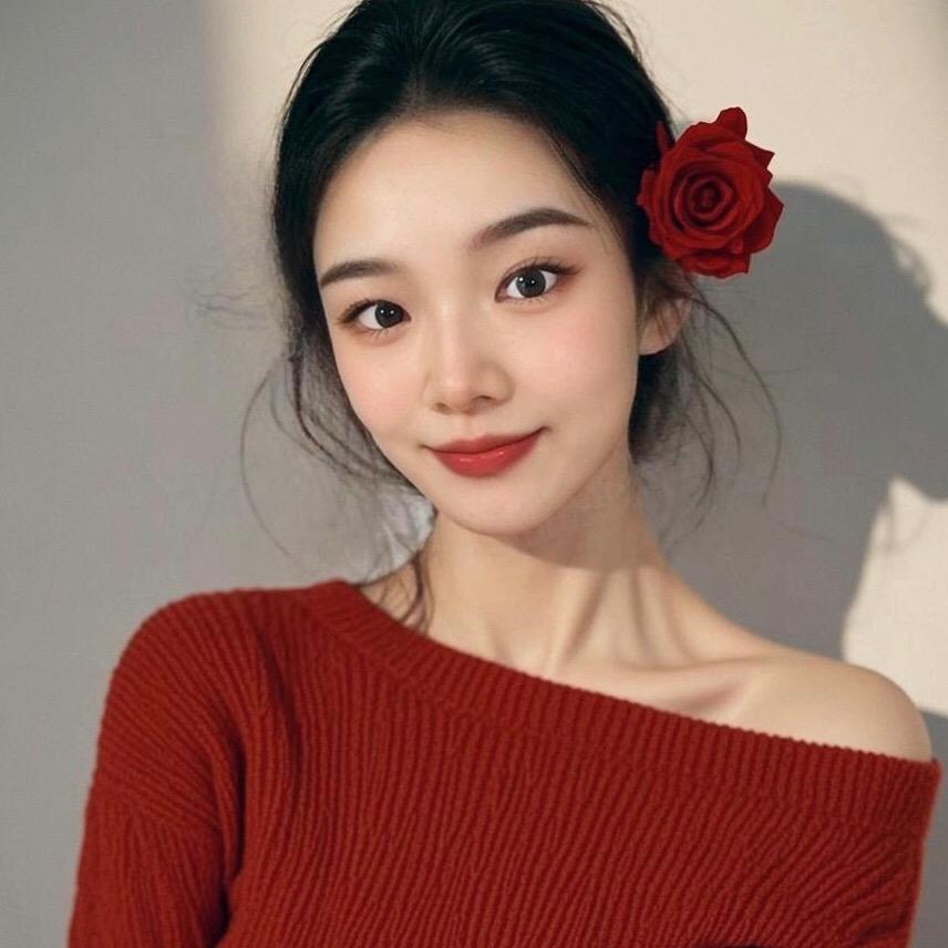 板栗🌰