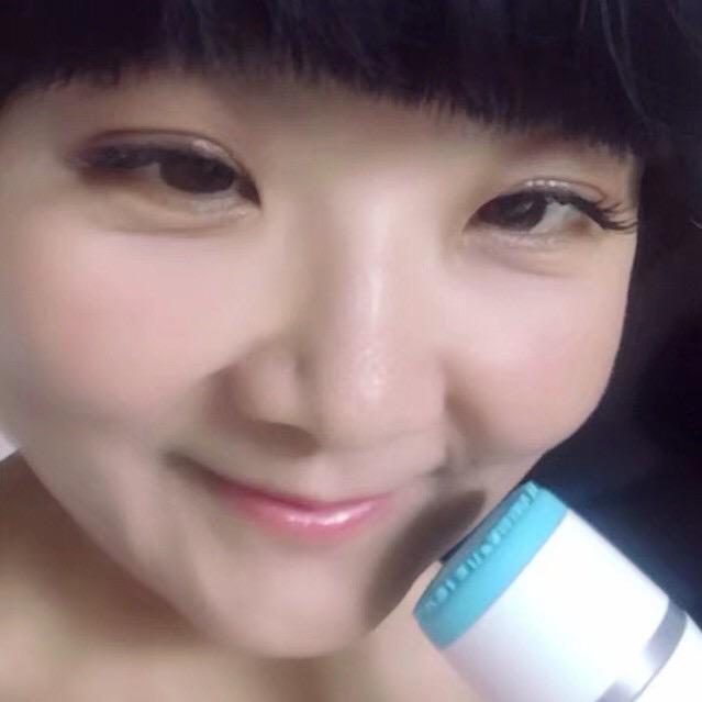 如新--财袁滚滚(❁´◡`❁)*✲ﾟ*