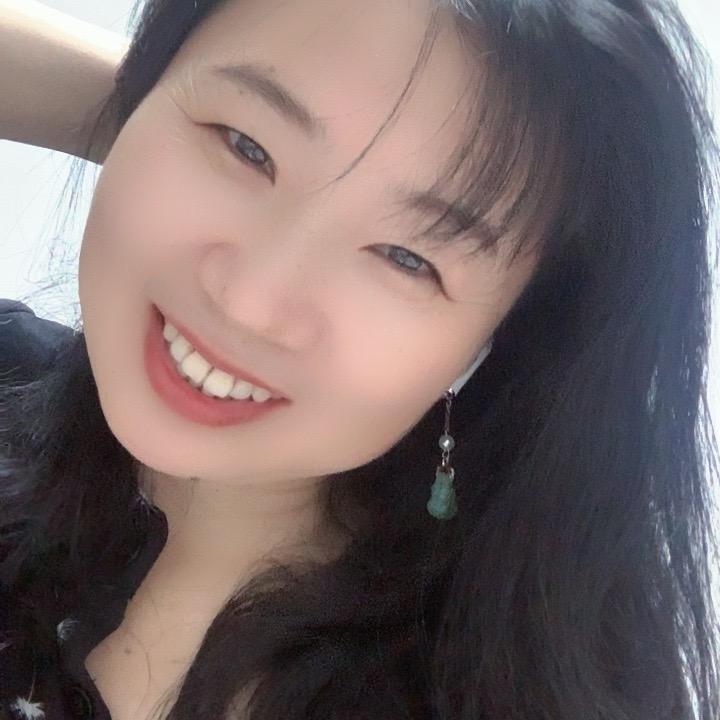 八戒是个大财迷😜😜😜