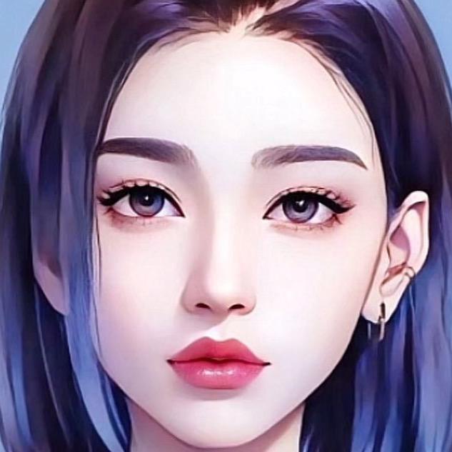 欣安二手车（二手车副主理人）