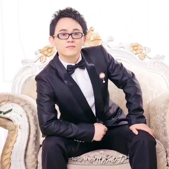 江南果品（杭州勾庄）-翔哥