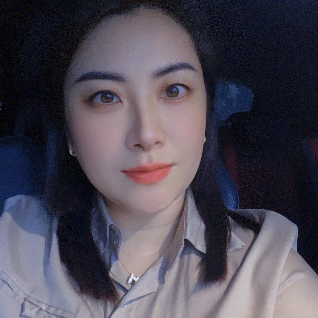 盐城装修静姐-美邻装饰