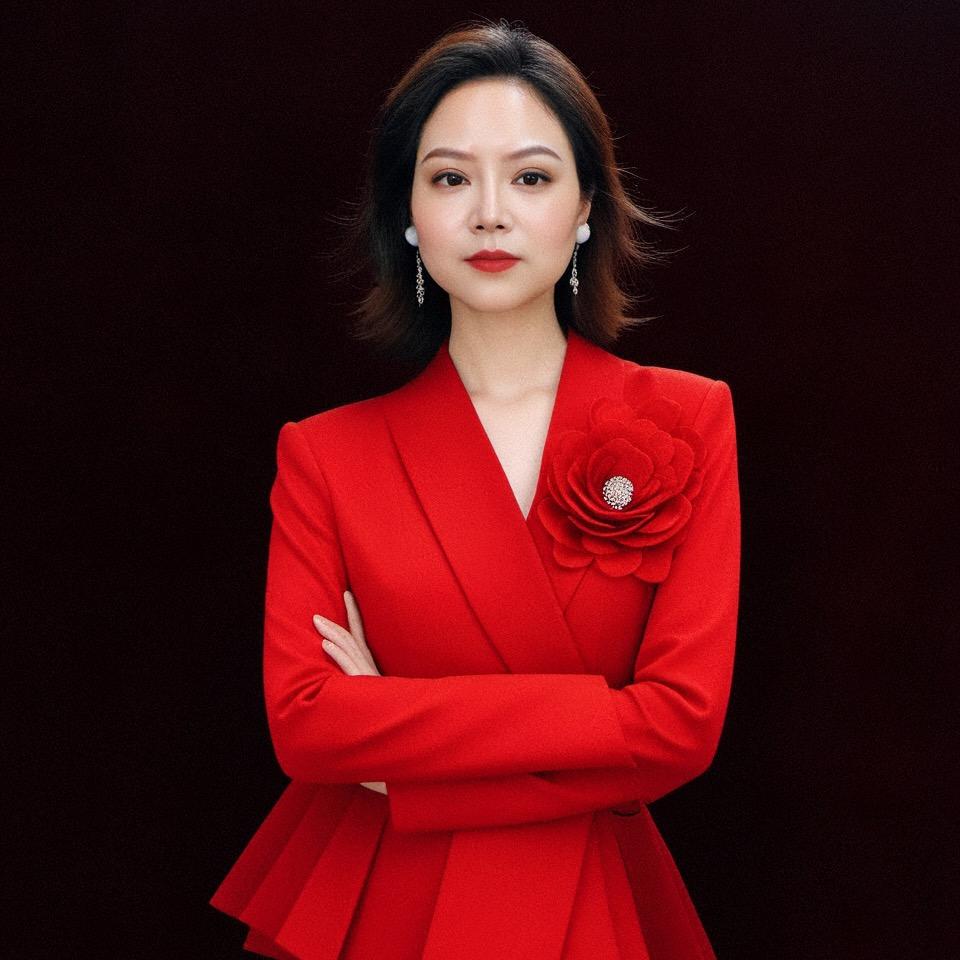 爬上天空看星星