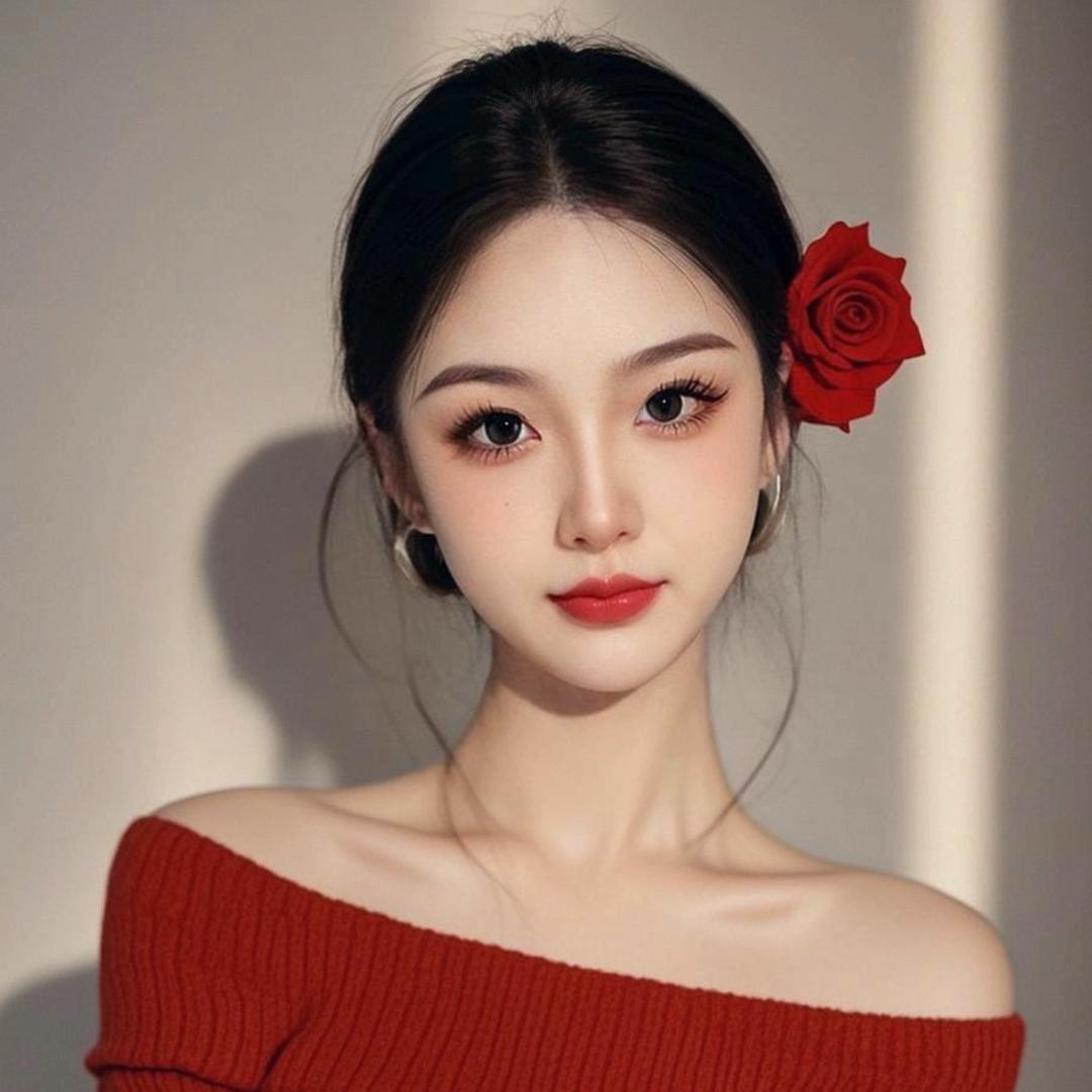 🌻Li小姐--