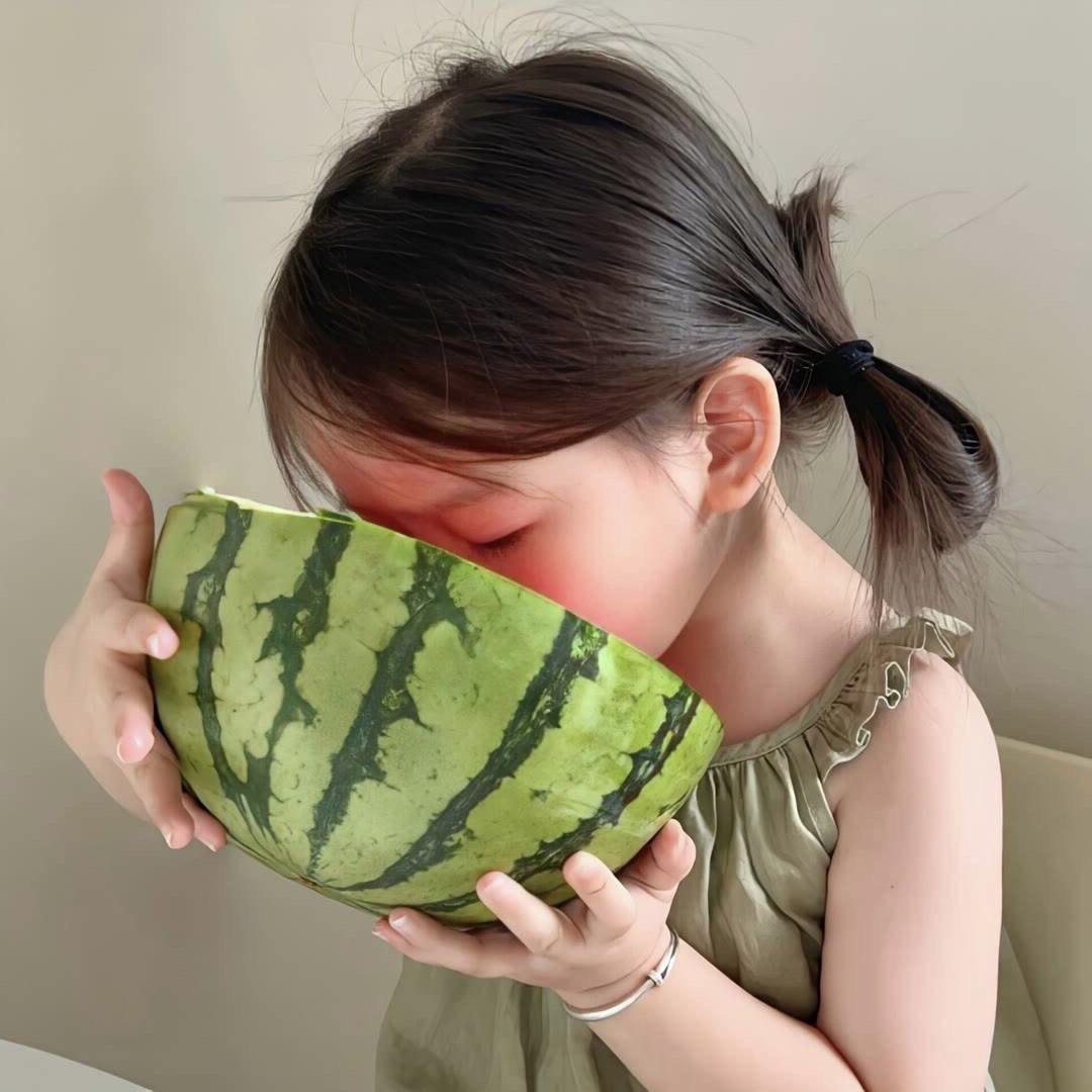 你会过来抱抱我吗