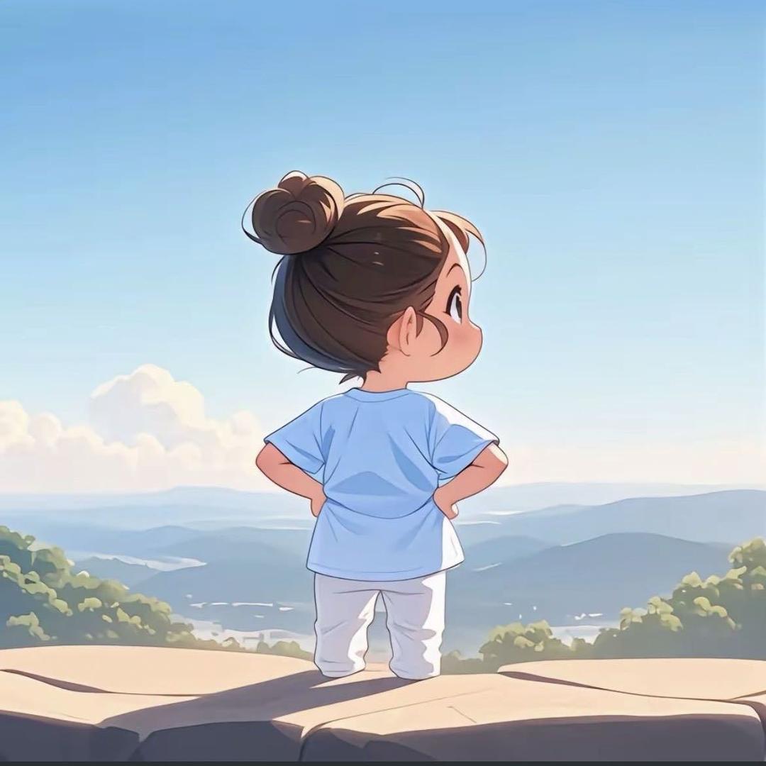@玫瑰🌹