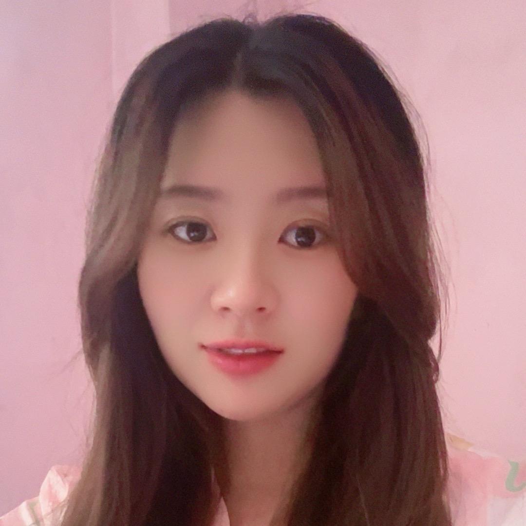 @余生❤不将就💋好好爱自己