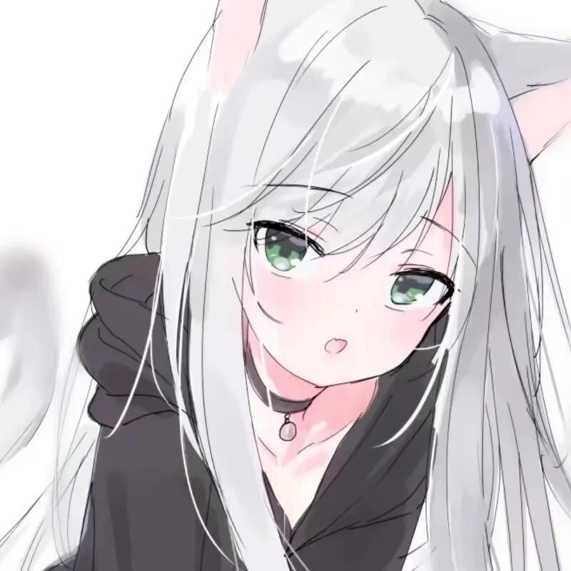 果果.