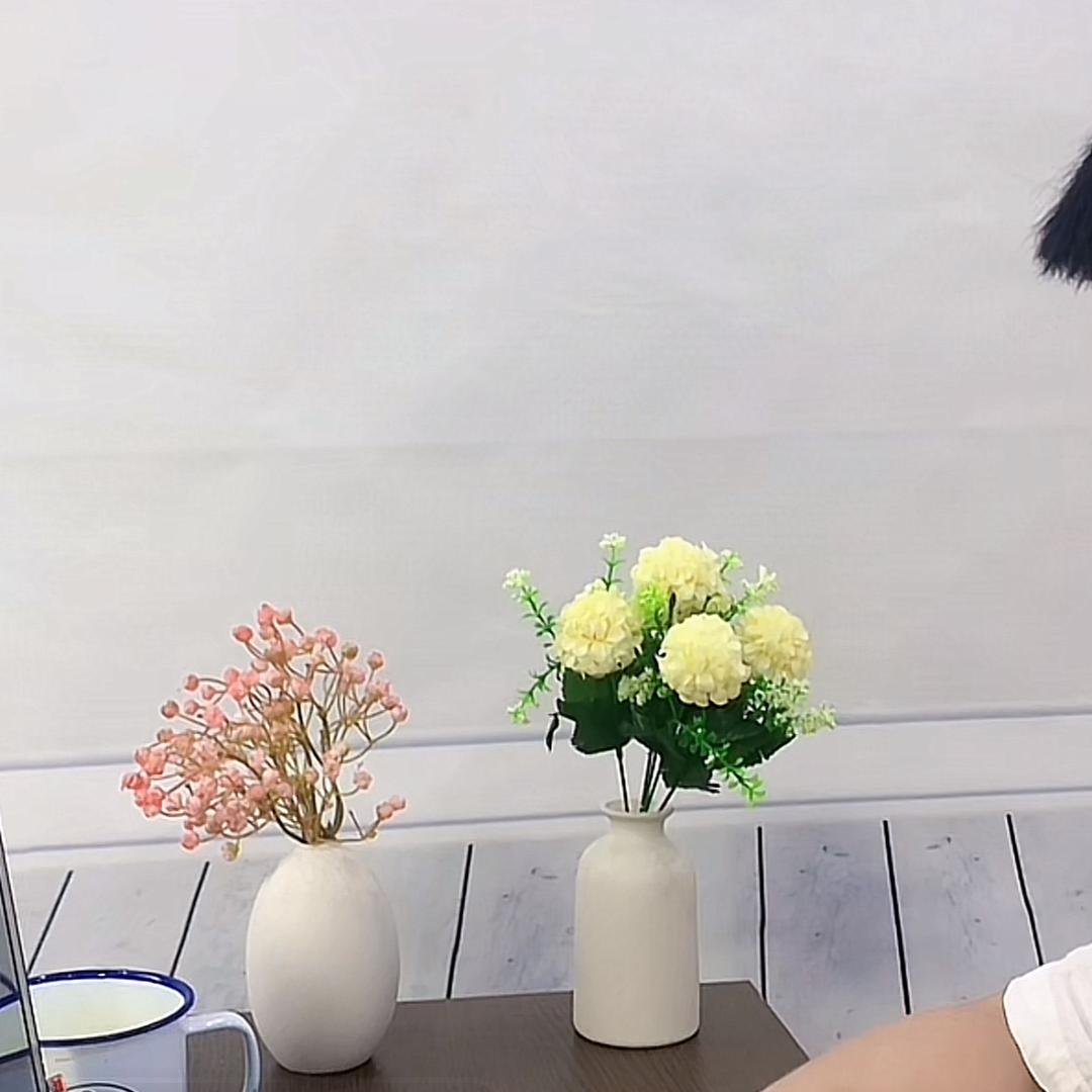 🌈晴天☀️、
