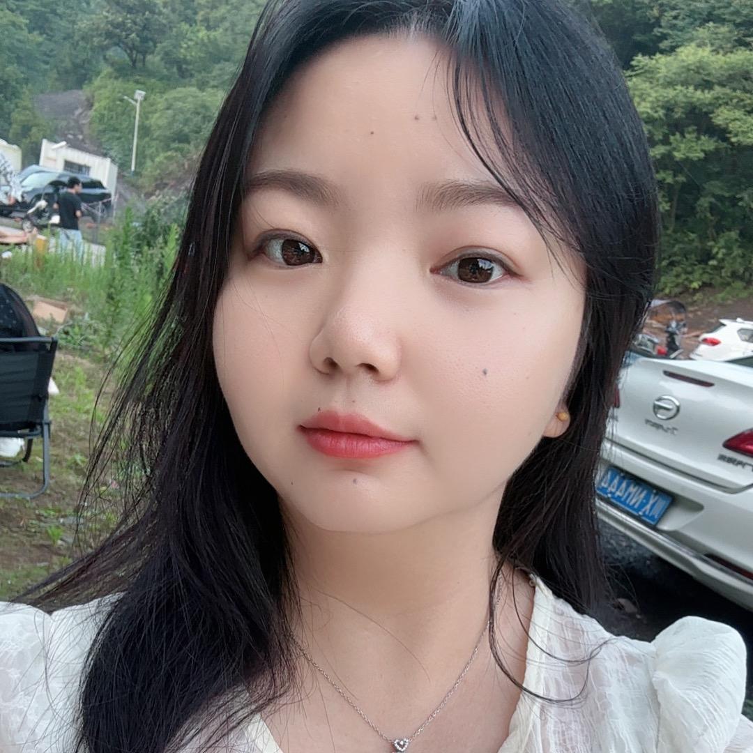 杜老师说媒（大刘姐共创伙伴）