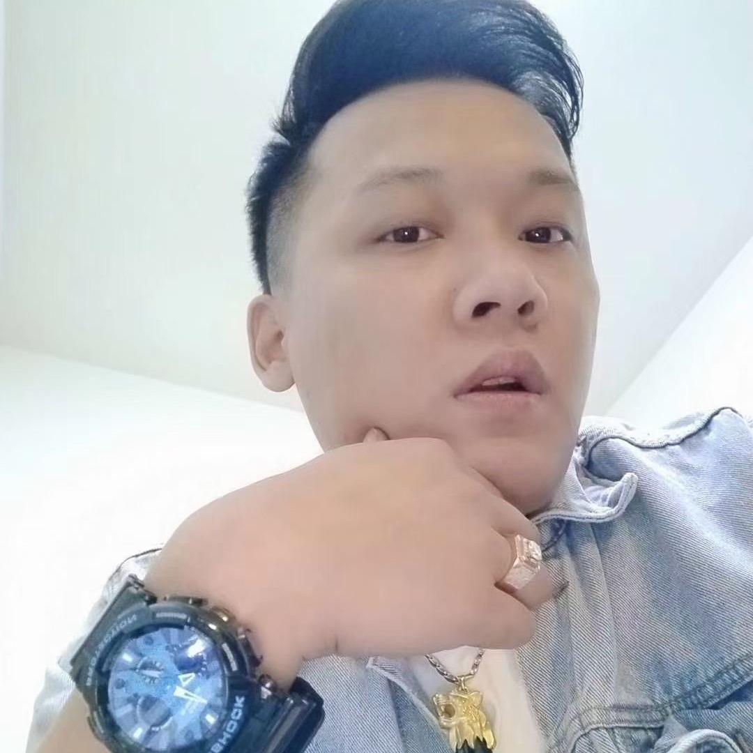 上饶黄金哥（杨金花果行）