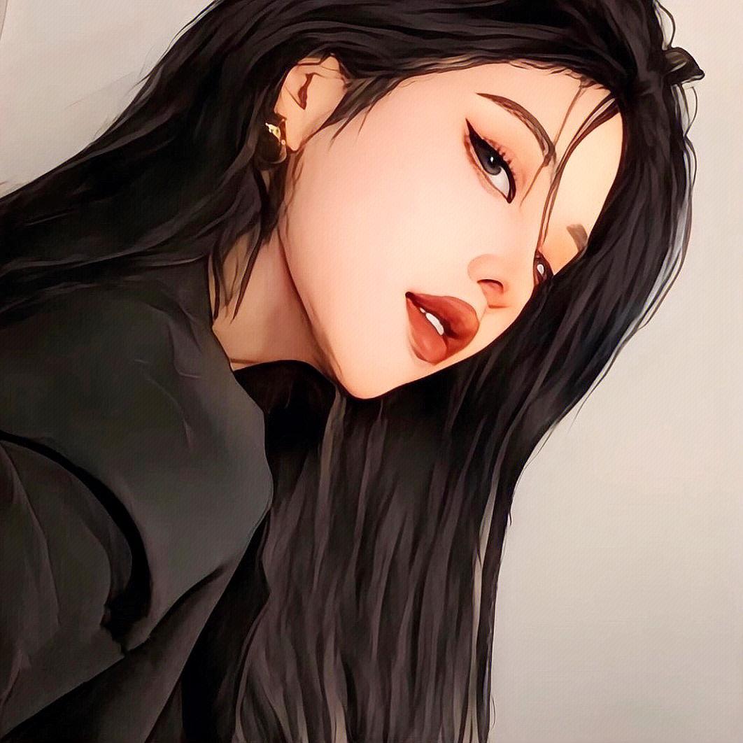 连云港奥程贸易供应链