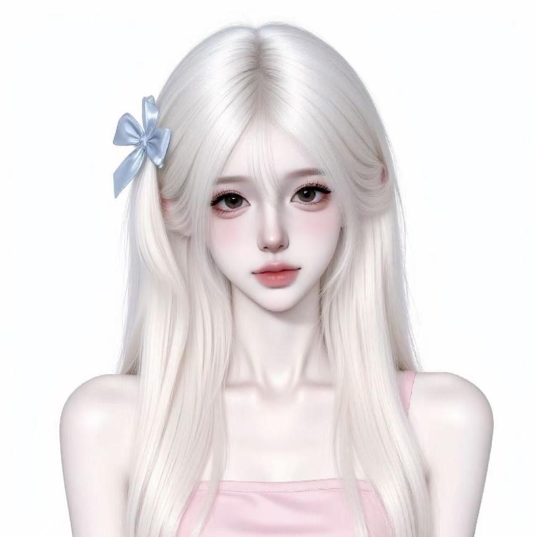 慕慕.𝔂
