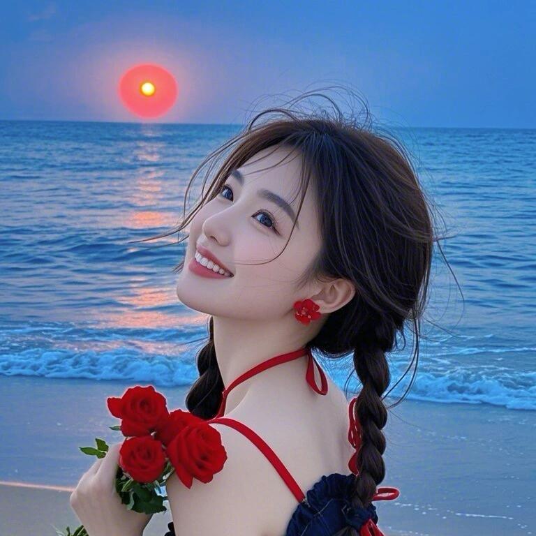 众辉平安喜乐