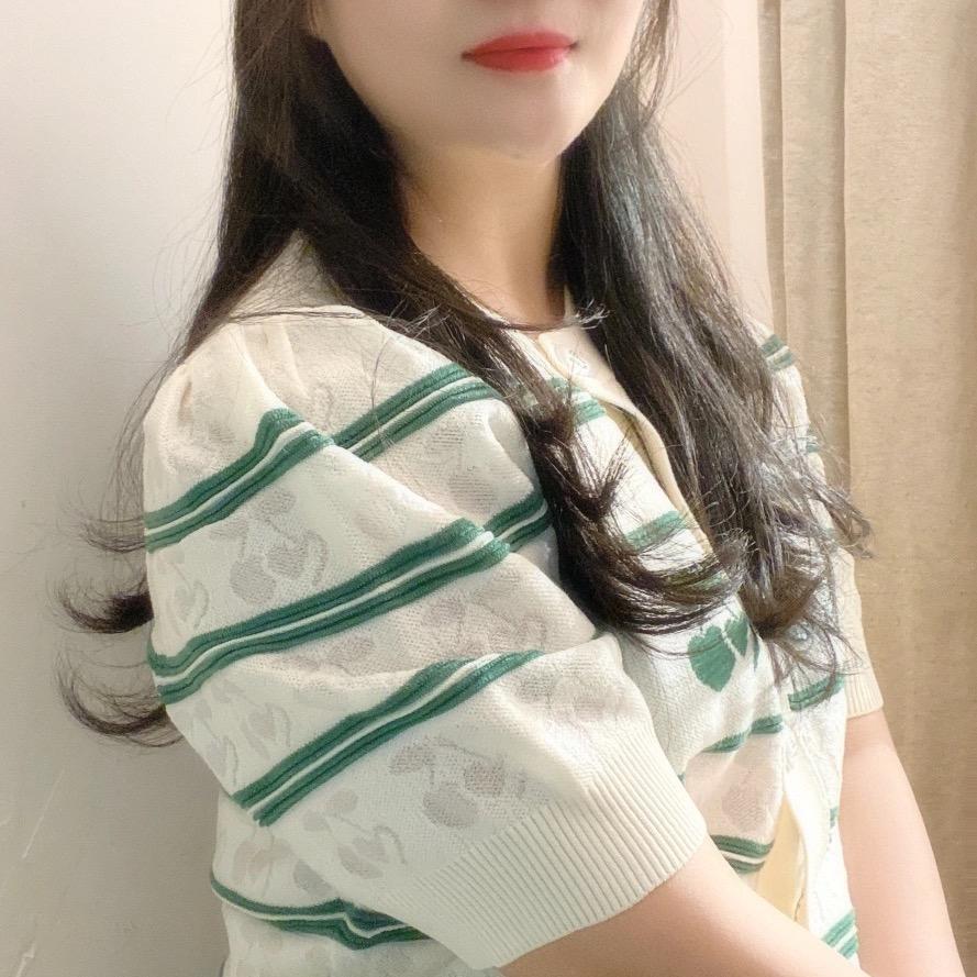 丫丫