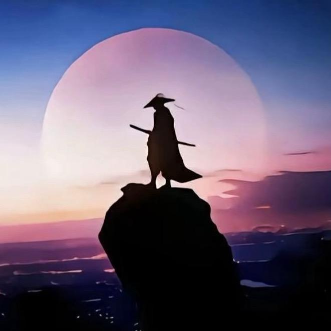 海山文化（穿云箭）