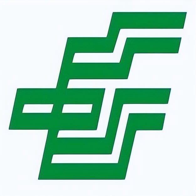 中国邮政集团有限公司 合肥市分公司