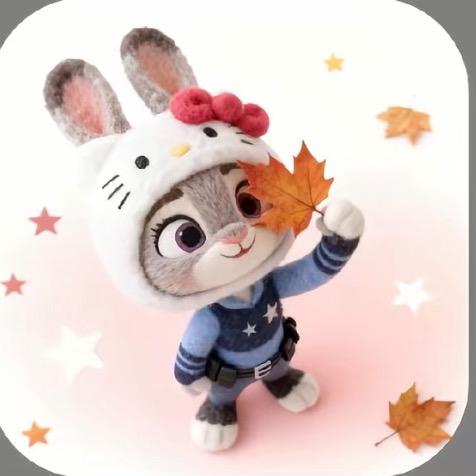 西姐—886🪷🫵🏻🪷