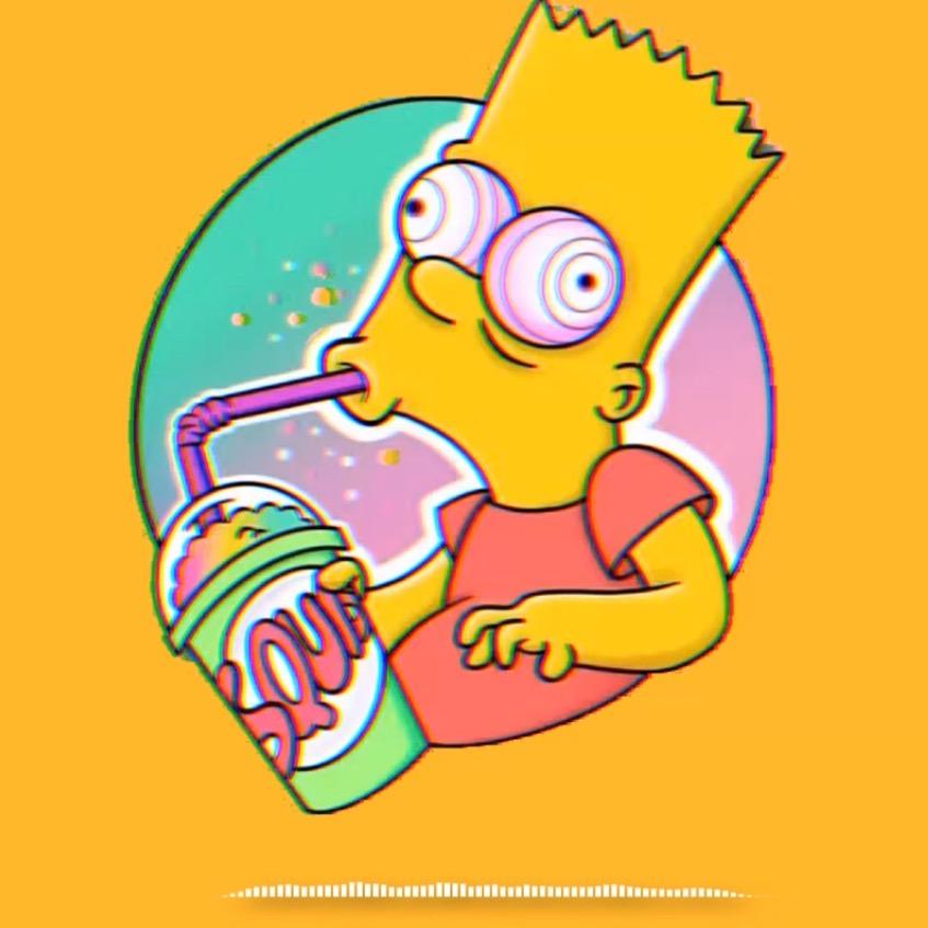 红星♥️