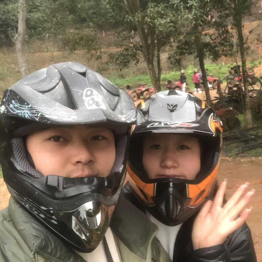 雷波叁鑫汽修厂