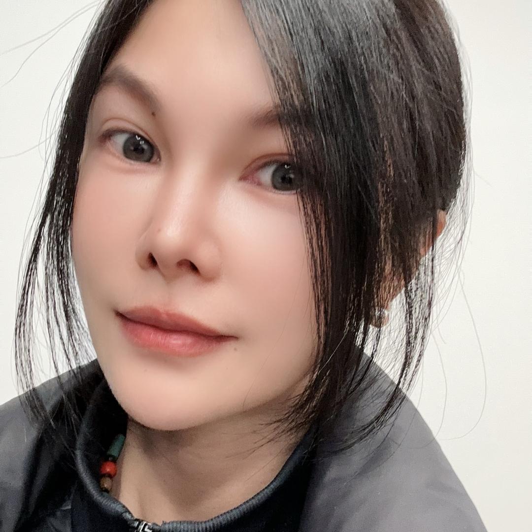 爱自律的钱胖子