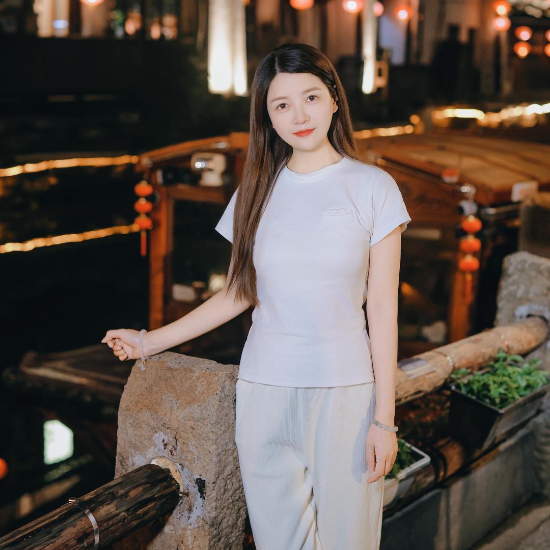 小黄鸭童品专场