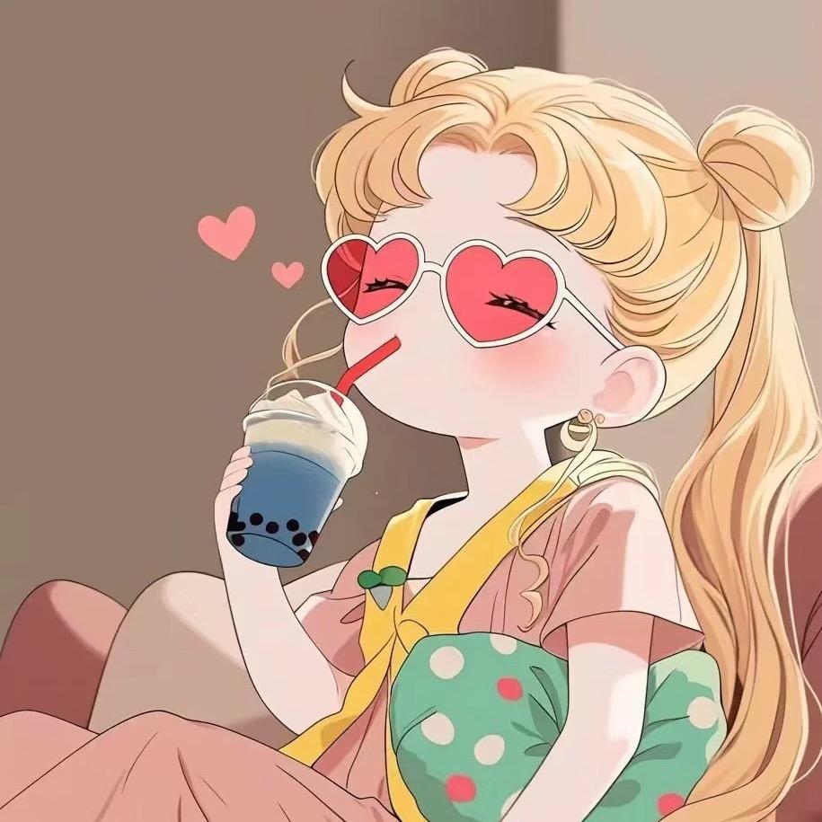 小涵涵童装优选