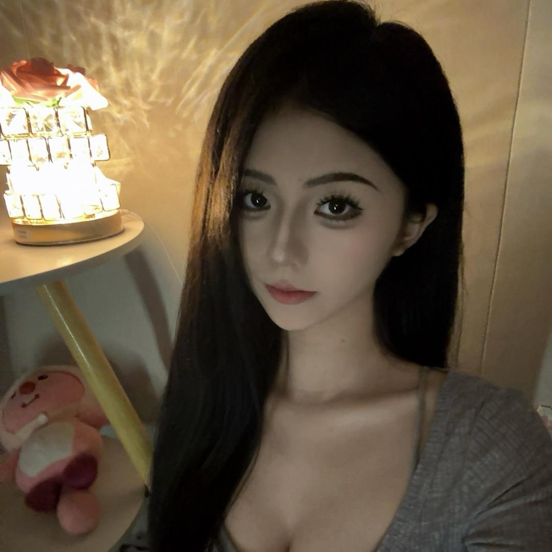 金粒子