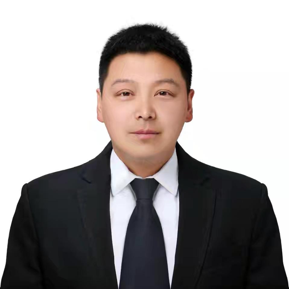 曹妃甸小拇指快修（俊翔）