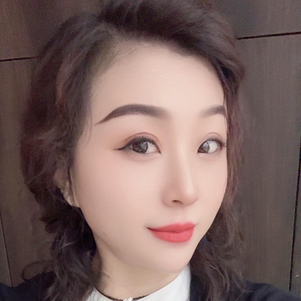 @吴姐《小米粒》（首播筹备中）