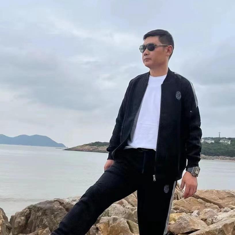 峰恋户外运动4号店