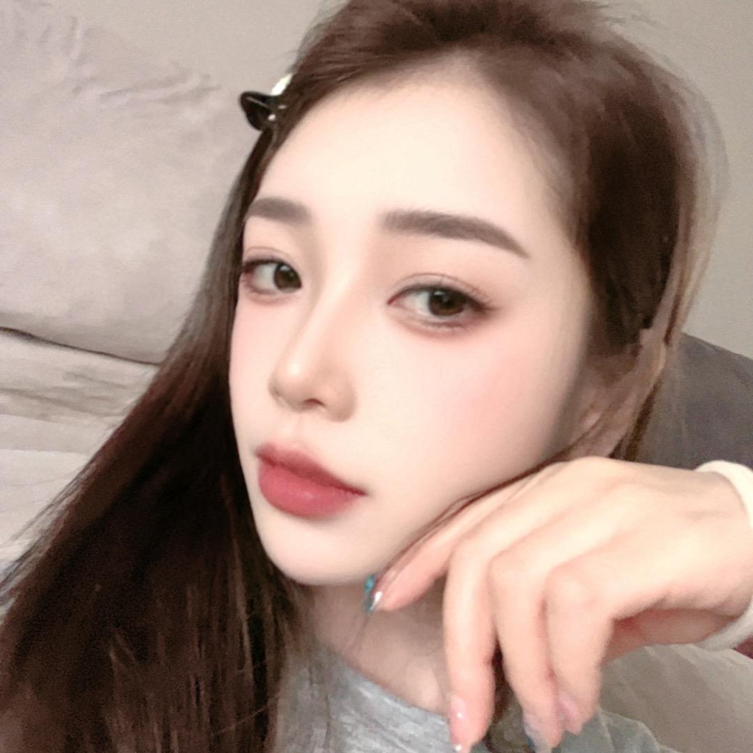 @@李千金