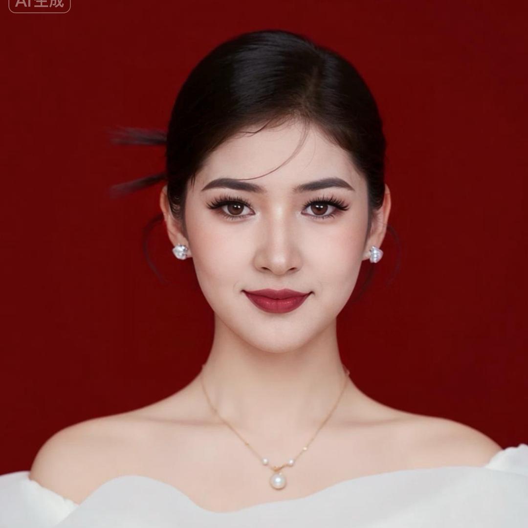 四团瑞爱化妆品店