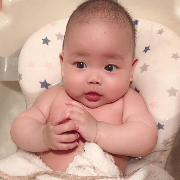 母婴实体总仓@小花妈