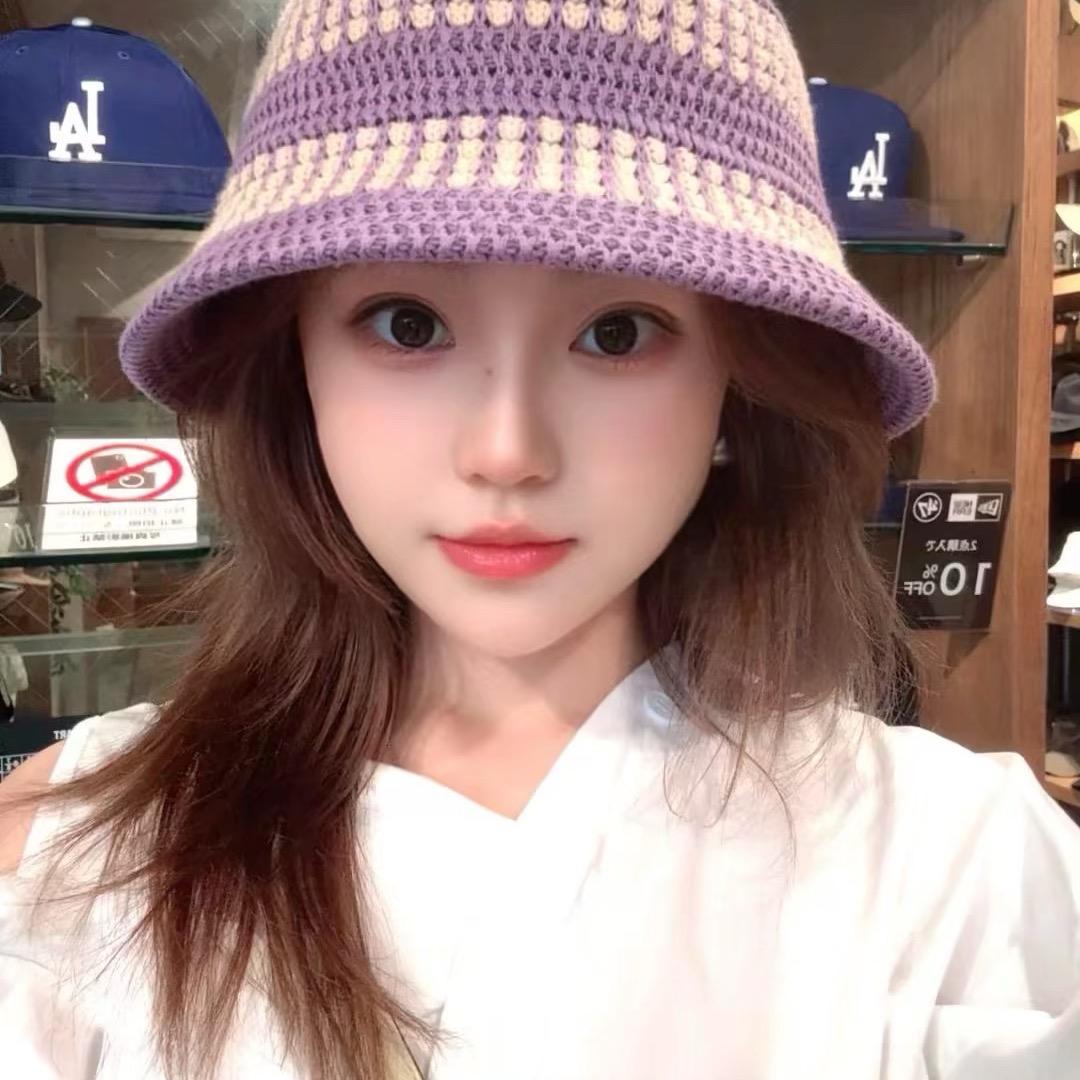 东京小团子