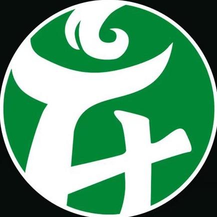 庄庄回收