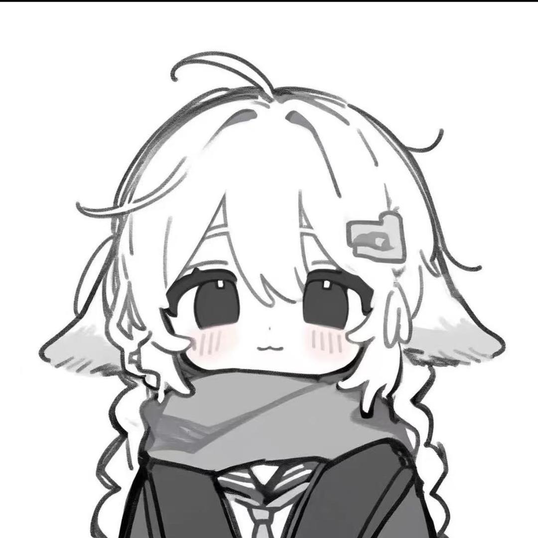 远心