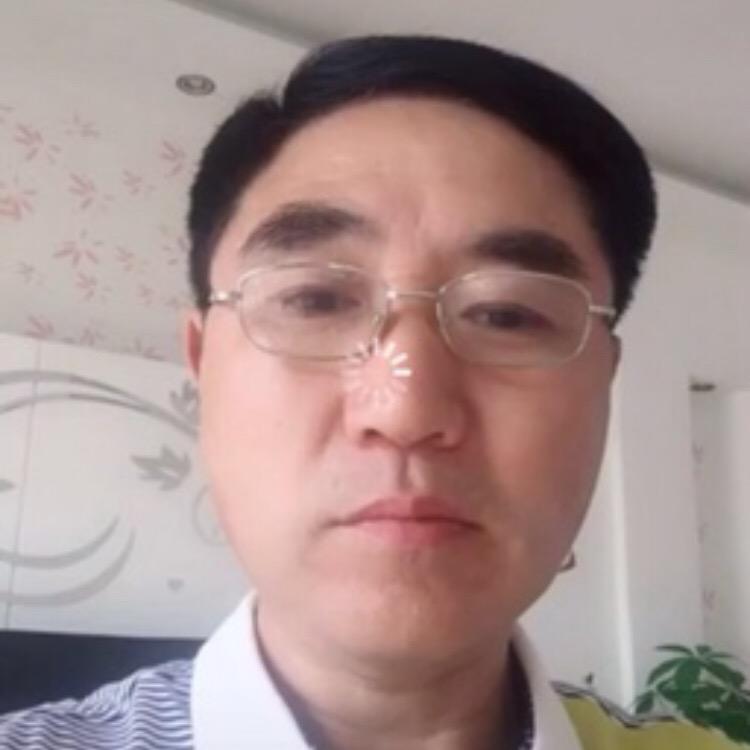 平是平安的平！