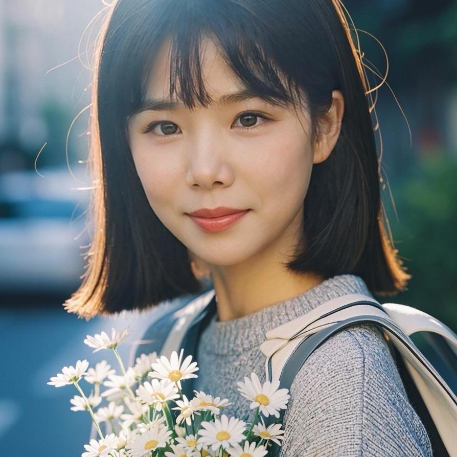 康舒颐养生工作室