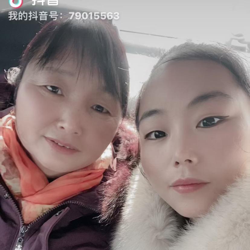 🦋এ᭄宸缘蒸饺面馆💔