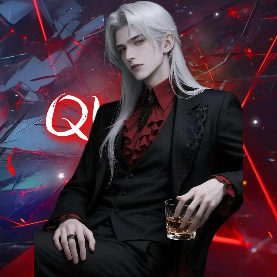 宛若